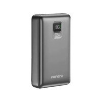Foneng PX126 20000mAh 22.5W Power Bank